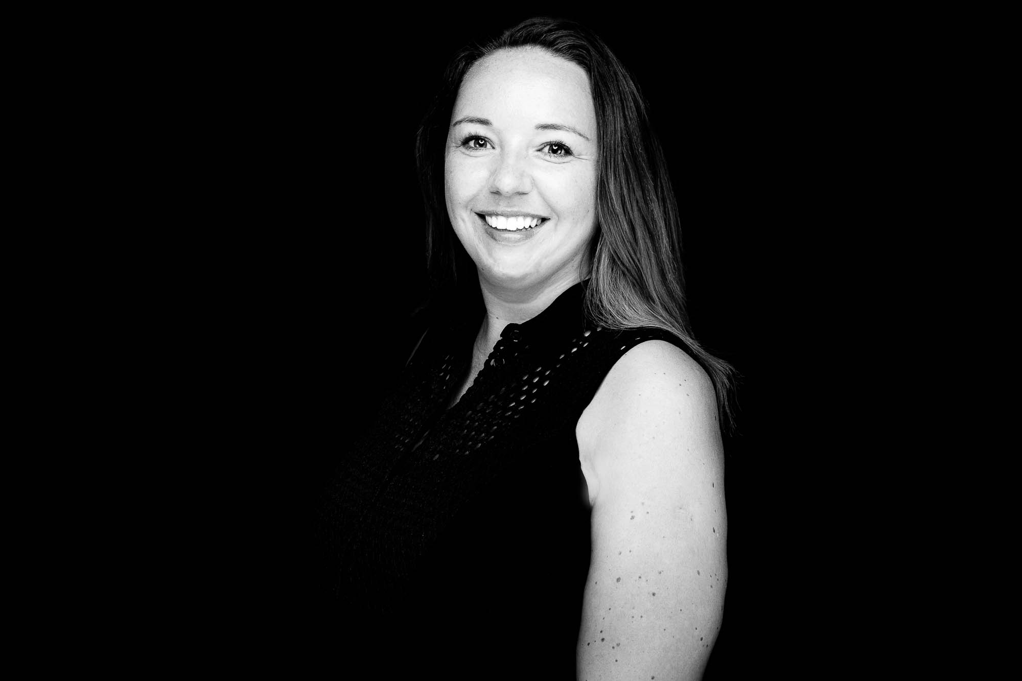 Export x3 Headshots Manuela04721 Bearbeitet 3 Headshots Manuela 2